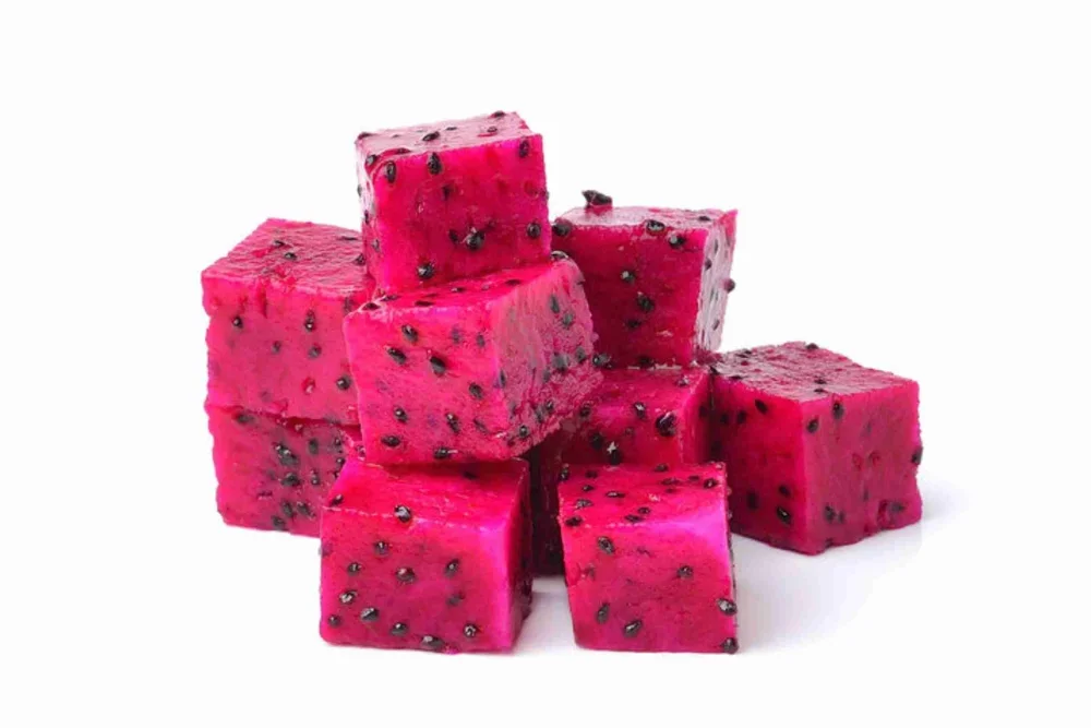 IQF_Organic_Pitahaya_Dices_Nicaragua_10kg.webp