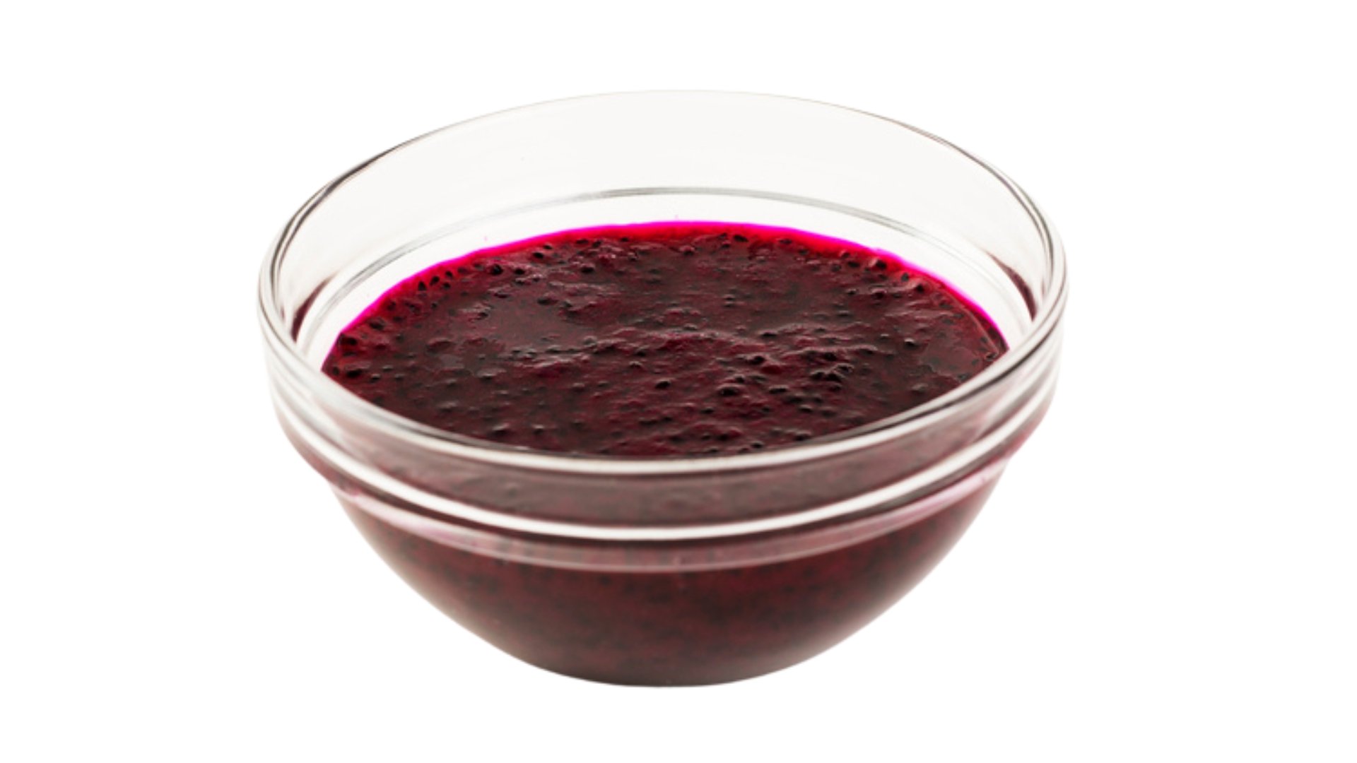 organic Pitahaya (PitayaDragon Fruit) Puree.jpg