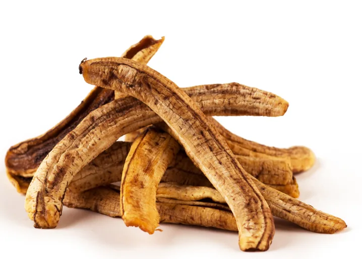 Regenerative Organic Dried Banana.png