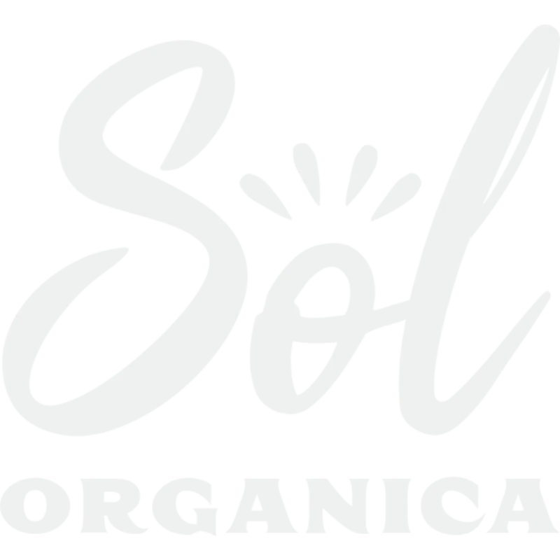 Sol Organica
