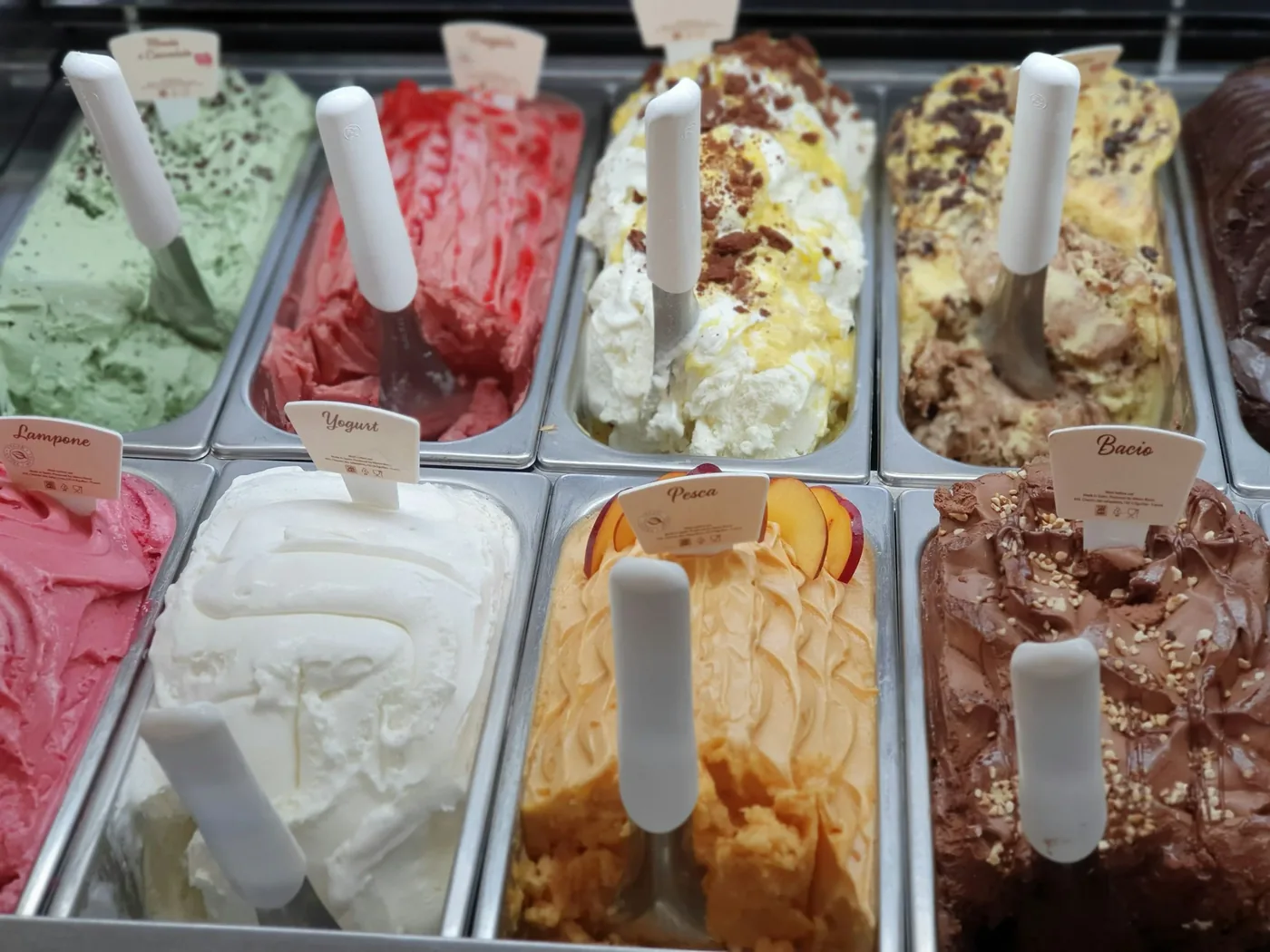 Frozen Indulgence, Reimagined: How Clean-Label Tropical Ingredients Are Elevating Ice Cream and Frozen Treats
